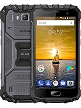 Best available price of Ulefone Armor 2 in Botswana