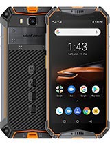 Best available price of Ulefone Armor 3W in Botswana