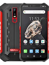 Best available price of Ulefone Armor 6E in Botswana