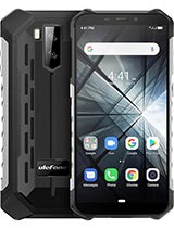 Best available price of Ulefone Armor X3 in Botswana