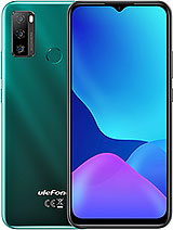 Best available price of Ulefone Note 10P in Botswana