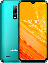 Best available price of Ulefone Note 8 in Botswana