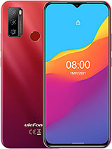 Best available price of Ulefone Note 10 in Botswana