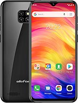 Best available price of Ulefone Note 7 in Botswana