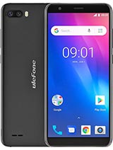 Best available price of Ulefone S1 in Botswana