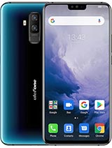 Best available price of Ulefone T2 in Botswana