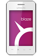 Best available price of Unnecto Blaze in Botswana