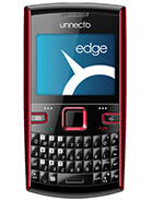 Best available price of Unnecto Edge in Botswana