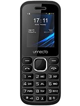 Best available price of Unnecto Primo 2G in Botswana