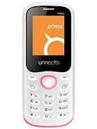 Best available price of Unnecto Primo in Botswana