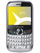 Best available price of Unnecto Pro in Botswana