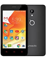 Best available price of Unnecto Quattro V in Botswana