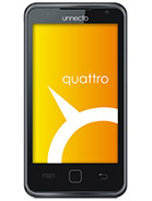 Best available price of Unnecto Quattro in Botswana