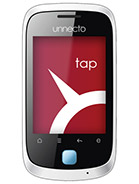 Best available price of Unnecto Tap in Botswana