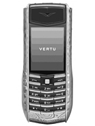 Best available price of Vertu Ascent Ti Damascus Steel in Botswana