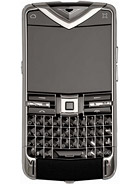 Best available price of Vertu Constellation Quest in Botswana