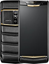 Best available price of Vertu Signature Touch 2015 in Botswana