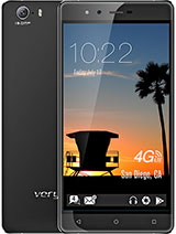 Best available price of verykool SL6010 Cyprus LTE in Botswana