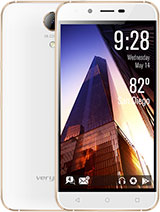 Best available price of verykool SL5011 Spark LTE in Botswana