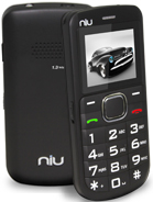 Best available price of NIU GO 80 in Botswana