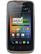 Best available price of verykool RS90 in Botswana