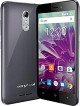Best available price of verykool s5027 Bolt Pro in Botswana