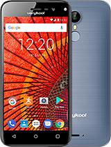 Best available price of verykool s5029 Bolt Pro in Botswana