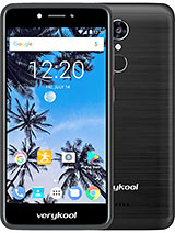 Best available price of verykool s5200 Orion in Botswana