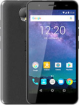 Best available price of verykool s5527 Alpha Pro in Botswana