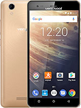 Best available price of verykool s5528 Cosmo in Botswana