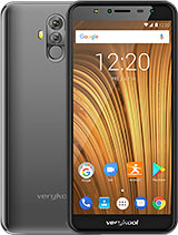 Best available price of verykool s5702 Royale Quattro in Botswana