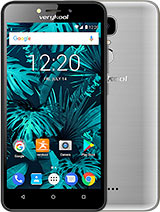 Best available price of verykool sl5029 Bolt Pro LTE in Botswana