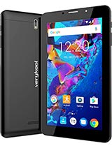 Best available price of verykool T7445 in Botswana
