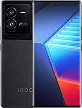 Best available price of vivo iQOO 10 Pro in Botswana