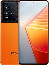 Best available price of vivo iQOO 10 in Botswana