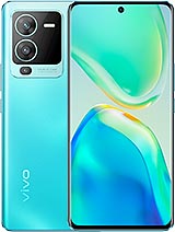 Best available price of vivo S15 Pro in Botswana