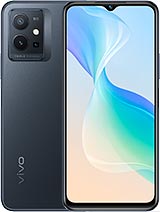 Best available price of vivo T1 5G in Botswana