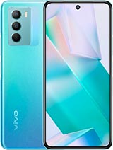 Best available price of vivo T1 in Botswana