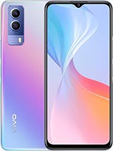 Best available price of vivo T1x in Botswana