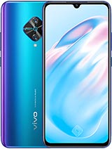Best available price of vivo V17 (Russia) in Botswana