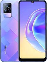 Best available price of vivo Y73 in Botswana