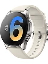 Best available price of vivo Watch 2 in Botswana