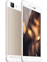 Best available price of vivo X5Max Platinum Edition in Botswana
