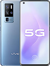 vivo X60 Pro 5G at Botswana.mymobilemarket.net