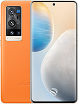 Best available price of vivo X60t Pro+ in Botswana