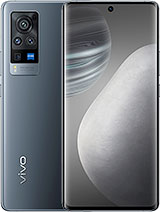 Best available price of vivo X60 Pro 5G in Botswana
