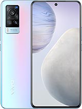 Best available price of vivo X60t in Botswana