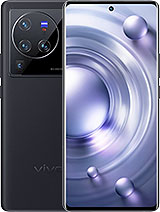 Best available price of vivo X80 Pro in Botswana