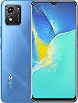 Best available price of vivo Y01 in Botswana