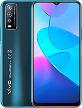 Best available price of vivo Y11s in Botswana